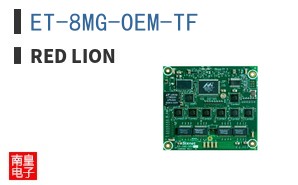 ET-8MG-OEM-TF ͼƬ
